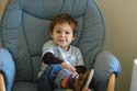 Lucas16to21-031
