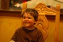 Lucas16to21-032
