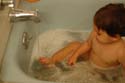 Lucas16to21-035