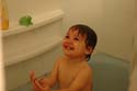 Lucas16to21-036