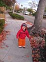 Lucas16to21-041