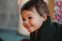 Lucas16to21-044