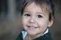 Lucas16to21-045