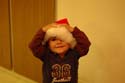 Lucas16to21-056
