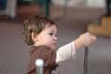 Lucas16to21-064