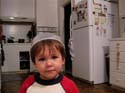 Lucas16to21-069