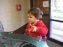 Lucas16to21-072
