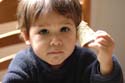Lucas16to21-077