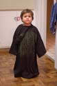 Lucas16to21-083