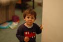 Lucas16to21-087