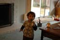 Lucas16to21-089