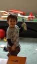 Lucas16to21-090