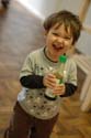 Lucas16to21-091