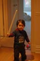 Lucas16to21-092