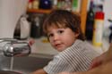 Lucas16to21-123