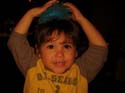 Lucas16to21-130