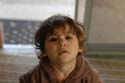 Lucas16to21-131