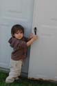 Lucas16to21-132