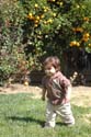 Lucas16to21-133