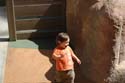 Lucas16to21-144
