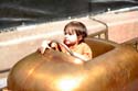 Lucas16to21-146