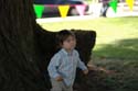 Lucas16to21-150