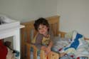 Lucas16to21-159