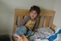 Lucas16to21-160