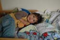 Lucas16to21-161
