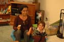 Lucas16to21-162