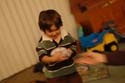 Lucas16to21-163