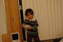 Lucas16to21-164