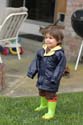 Lucas16to21-166