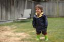 Lucas16to21-168
