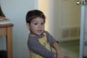 Lucas16to21-180