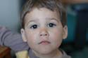 Lucas16to21-181