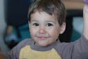 Lucas16to21-182