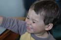 Lucas16to21-183
