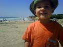 Lucas16to21-186