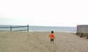 Lucas16to21-190