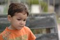 Lucas16to21-195
