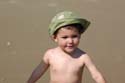 Lucas16to21-199