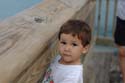 Lucas16to21-201