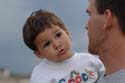 Lucas16to21-202