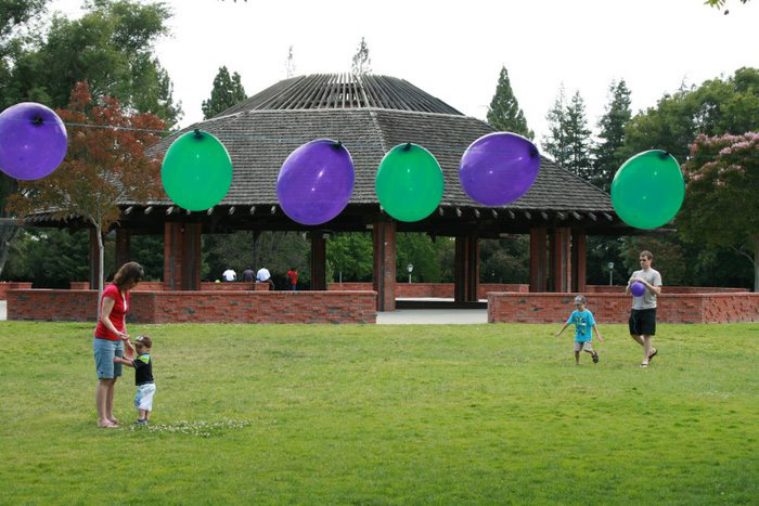 1stbday-006