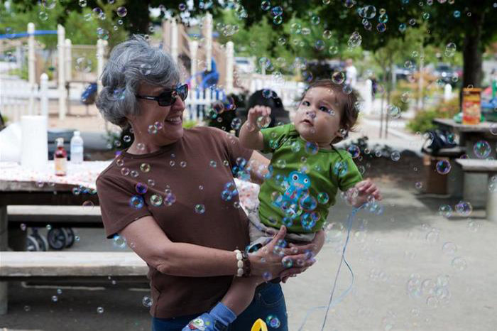 1stbday-008