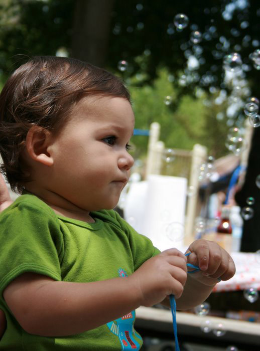 1stbday-012