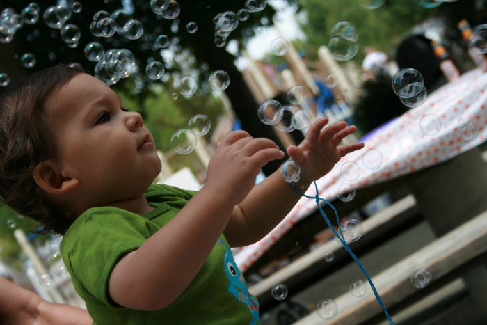 1stbday-013
