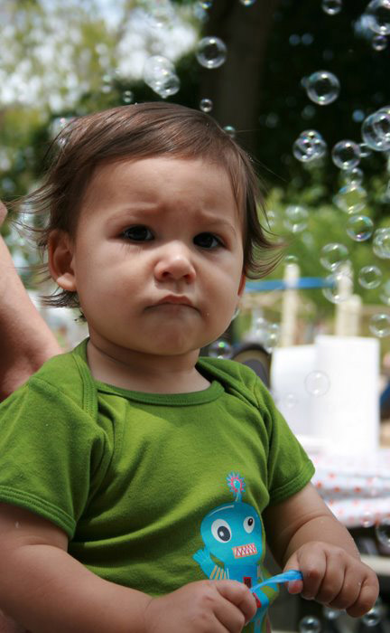 1stbday-015