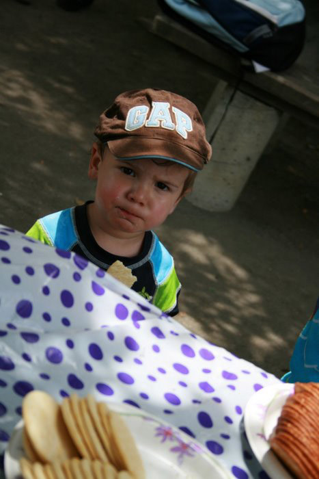 1stbday-018